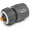 BRADAS Rýchlospojka WL SOFT STOP 1/2 BRADAS Rýchlospojka WL SOFT STOP 1/2