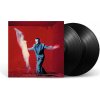 Peter Gabriel: Us (Remastered) - 2Vinyl (LP) Peter Gabriel: Us (Remastered) - 2Vinyl (LP)