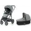 Babystyle Oyster 3 Športový kočík Moon 2v1 Hlboká vanička Babystyle Oyster 3 Športový kočík Moon 2v1 Hlboká vanička
