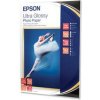 EPSON Ultra Glossy Photo Paper A4,300g (15listů) C13S041927 EPSON Ultra Glossy Photo Paper A4,300g (15listů) C13S041927