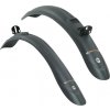 SKS Beavertail XL