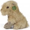 Eco-Friendly Rappa kapybara 18 cm
