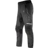 Nohavice na motorku Street Racer Flex EVO čierne Veľkosť: 5XL Nohavice na motorku Street Racer Flex EVO čierne Veľkosť: 5XL