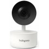 Babyono Smart Baby Monitor - WiFi kamera BabyOno Babyono Smart Baby Monitor - WiFi kamera BabyOno