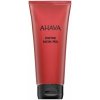 Ahava Enzyme peeling Facial Peel 100 ml Ahava Enzyme peeling Facial Peel 100 ml
