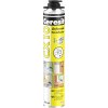 Univerzálne PU lepidlo CX 10 Ceresit 850 ml polyuretánová pena Univerzálne PU lepidlo CX 10 Ceresit 850 ml polyuretánová pena