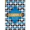 Istanbul: A Tale of Three Cities Istanbul: A Tale of Three Cities
