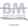 BM CATALYSTS BM50520
