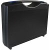 Kufor na náradie Manutan Expert P1, 83 x 275 x 340 mm Kufor na náradie Manutan Expert P1, 83 x 275 x 340 mm