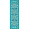 YOGGYS DESIGN YOGA MAT YOGGYS DESIGN YOGA MAT