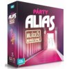 Albi Party Alias Mládež nedostupné Albi Party Alias Mládež nedostupné