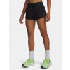 Under Armour Dámske kraťasy UA Velociti Pro Vent Shorts Čierna SM Under Armour Dámske kraťasy UA Velociti Pro Vent Shorts Čierna SM