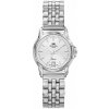Richelieu Classic 708M.03.911 Richelieu Classic 708M.03.911