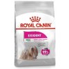 Royal Canin Canine Mini Exigent 1kg Royal Canin Canine Mini Exigent 1kg