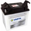 Motobatéria VARTA 53030, 30Ah, 12V Motobatéria VARTA 53030, 30Ah, 12V