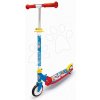 Kolobežka dvojkolesová Paw Patrol 3 Wheels Foldable Scooter Smoby skladacia s brzdou výškovo nastaviteľná max. 83 cm od 5 rokov Kolobežka dvojkolesová Paw Patrol 3 Wheels Foldable Scooter Smoby skladacia s brzdou výškovo nastaviteľná max. 83 cm od 5 rokov