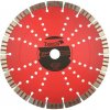 Segmentový diamantový kotúč 230x12mm 60553 Segmentový diamantový kotúč 230x12mm 60553