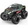 NINCORACERS Ranger 1:14 2.4GHz RTR (NH93120) NINCORACERS Ranger 1:14 2.4GHz RTR (NH93120)