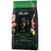 FITMIN Dog FOR LIFE Mini Lamb & Rice 12kg FITMIN Dog FOR LIFE Mini Lamb & Rice 12kg