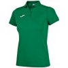 HOBBY WOMEN POLO SHIRT GREEN MEDIUM S/S XL HOBBY WOMEN POLO SHIRT GREEN MEDIUM S/S XL