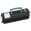 Best2Buy toner IBM 39V1638 (1601, 1602, 1612), čierna (black), kompatibilný Best2Buy toner IBM 39V1638 (1601, 1602, 1612), čierna (black), kompatibilný