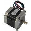 Sumtor Krokový motor NEMA 23 57HS5630A4D8 1,1Nm Sumtor Krokový motor NEMA 23 57HS5630A4D8 1,1Nm