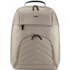 Hama batoh na notebooky Max. veľkosť: 41,1 cm (16,2) béžová; 00222046 Hama batoh na notebooky Max. veľkosť: 41,1 cm (16,2) béžová; 00222046