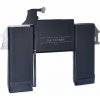 Batéria A1965 Macbook Air 13 2018 - 2020 - A1932 BT0103 Batéria A1965 Macbook Air 13 2018 - 2020 - A1932 BT0103