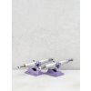 Thunder Nora Campus Pro Thunder Nora Campus Pro