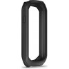 Garmin Ochranné púzdro EDGE 1050, Black Silikónové ochranné púzdro cyklo počítača EDGE 1050 Garmin Ochranné púzdro EDGE 1050, Black Silikónové ochranné púzdro cyklo počítača EDGE 1050
