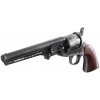 Kolser Replika revolver Colt Navy Confederate 1862 Kolser Replika revolver Colt Navy Confederate 1862