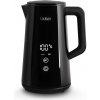 Lauben Electric Kettle 1800BC LBNEK1800BC Lauben Electric Kettle 1800BC LBNEK1800BC