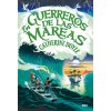 EL GUERRERO DE LAS MAREAS (CATHERINE DOYLE)(Pevná) EL GUERRERO DE LAS MAREAS (CATHERINE DOYLE)(Pevná)