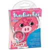 TheraPearl Kids prasiatko 8,9 x 11,4 cm TheraPearl Kids prasiatko 8,9 x 11,4 cm