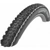 Schwalbe Rapid Rob 27.5x2.25 kevlar Schwalbe Rapid Rob 27.5x2.25 kevlar