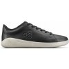 Vivobarefoot GEO COURT IV MENS OBSIDIAN veľkosť 41 Vivobarefoot GEO COURT IV MENS OBSIDIAN veľkosť 41