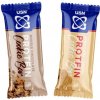 USN Trust Cookie Bar 60g - Speculoos caramel USN Trust Cookie Bar 60g - Speculoos caramel