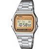 CASIO A 158WEA-9