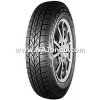 Bridgestone BLIZZAK LM-18C 215/65 R16C 106T #D,A,B(72dB) Bridgestone BLIZZAK LM-18C 215/65 R16C 106T #D,A,B(72dB)