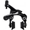 Shimano 105 BR-7010-F predná priama montáž čierna 51 mm