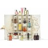 Molton Brown Adventný kalendár Molton Brown Adventný kalendár