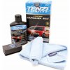Tenzi Detailer Carnauba Wax Ultimate Gold 300 ml