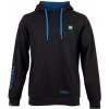 Preston Innovations Mikina Pro Pullover Hoodie - XXXL Preston Innovations Mikina Pro Pullover Hoodie - XXXL