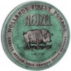 Reuzel Hollands Finest Pomade Grease Medium Hold vosková pomáda na vlasy 113 g pro muže Reuzel Hollands Finest Pomade Grease Medium Hold vosková pomáda na vlasy 113 g pro muže