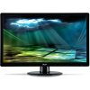 LCD monitory Acer