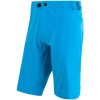 Sensor Helium blue/black Sensor Helium blue/black
