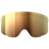 Nexal Mid Clarity Spare Lens Clarity/Spektris Gold ONE Nexal Mid Clarity Spare Lens Clarity/Spektris Gold ONE