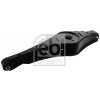 Rameno zavesenia kolies FEBI BILSTEIN 34884 Rameno zavesenia kolies FEBI BILSTEIN 34884