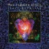 Flower Kings: Space Revolver (Re-Issue 2022) - 2Vinyl (LP)+CD Flower Kings: Space Revolver (Re-Issue 2022) - 2Vinyl (LP)+CD