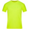 Tričko ARDON ULTRITE GO! hi-vis žltá H13303 H13303/XL XL Tričko ARDON ULTRITE GO! hi-vis žltá H13303 H13303/XL XL